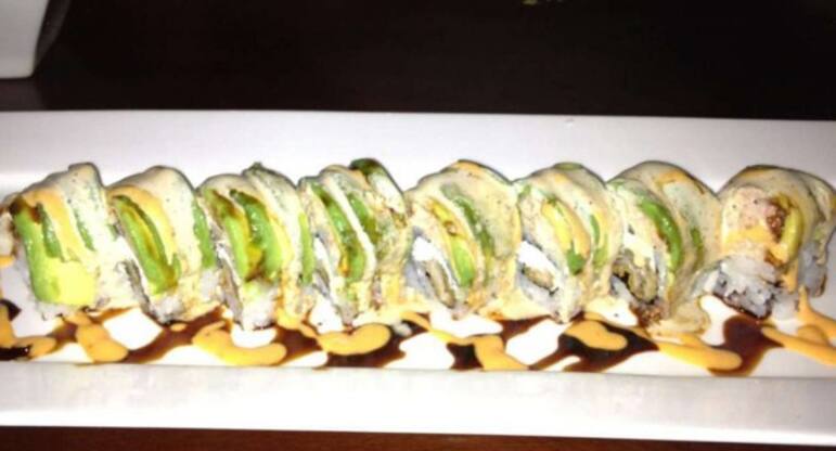 Made In Asia Chesterfield Richmond Made In Asia Chesterfield Richmond